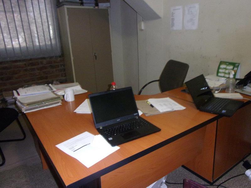 0 Bedroom Property for Sale in Molteno Eastern Cape